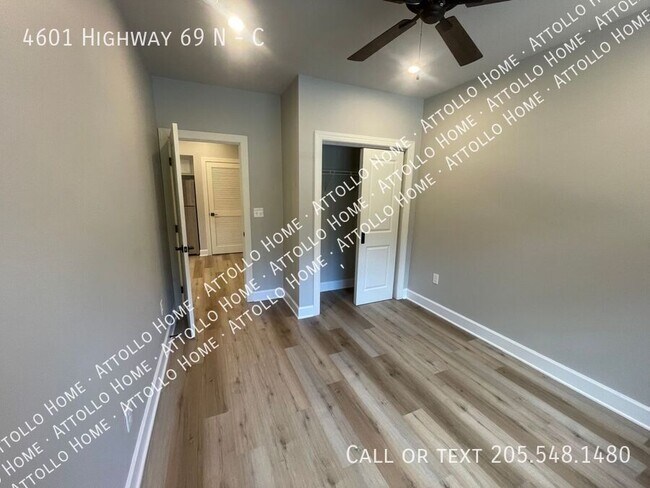 Building Photo - 4601 AL-69