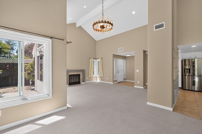 Building Photo - 12137 Putting Green Row