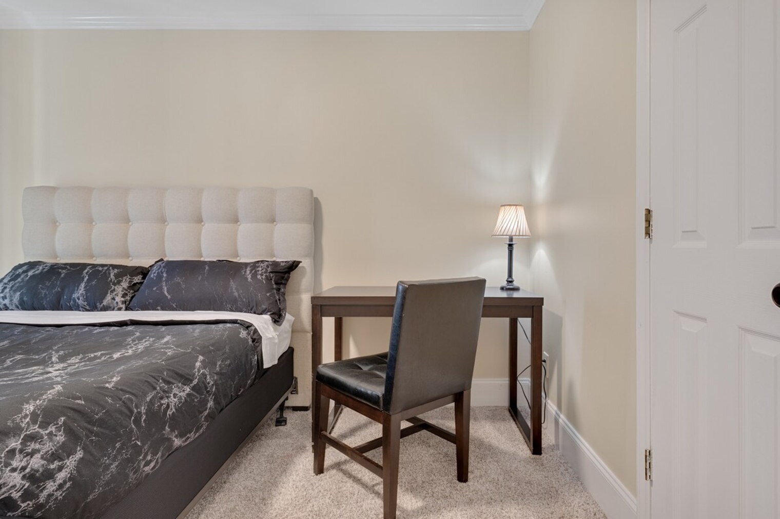 Building Photo - 2128 S Roxboro St