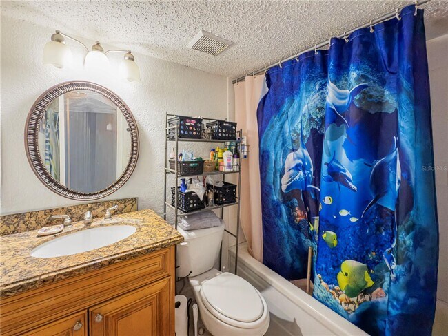 Building Photo - 4789 S Texas Ave