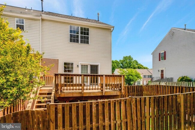 Building Photo - 15714 Lansdale Pl