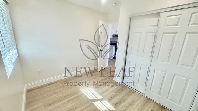 Building Photo - 189 Elizabeth Ln