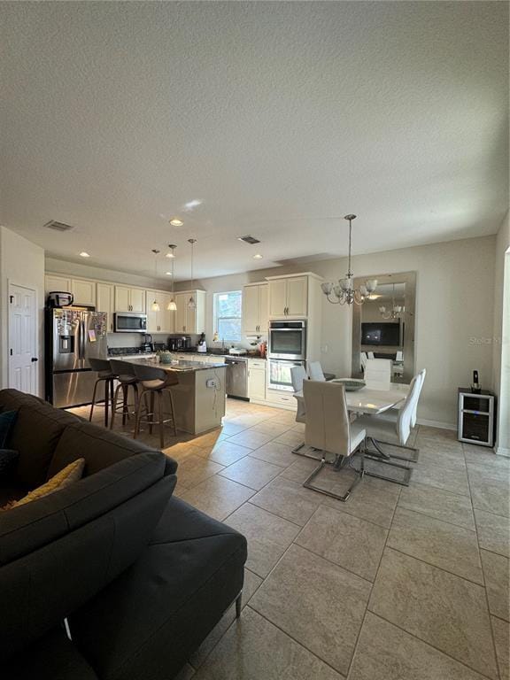 Building Photo - 14645 Magnolia Ridge Loop