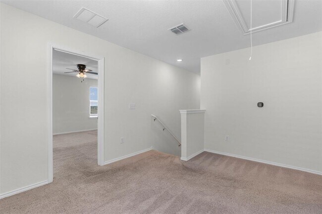 Building Photo - 7705 Song Sparrow Dr.