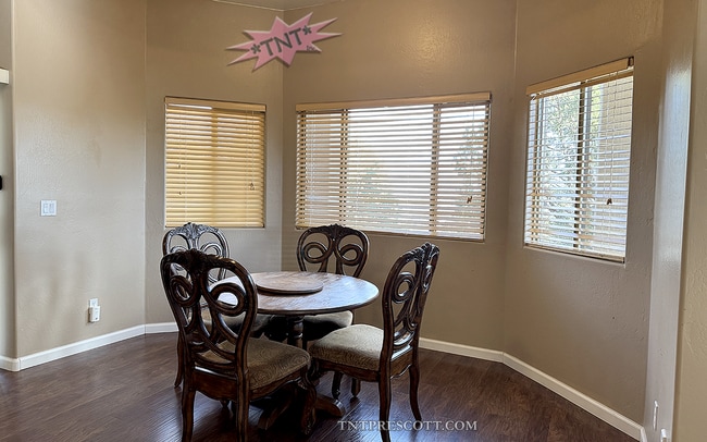 Building Photo - Home in Yavapai Hills HOA