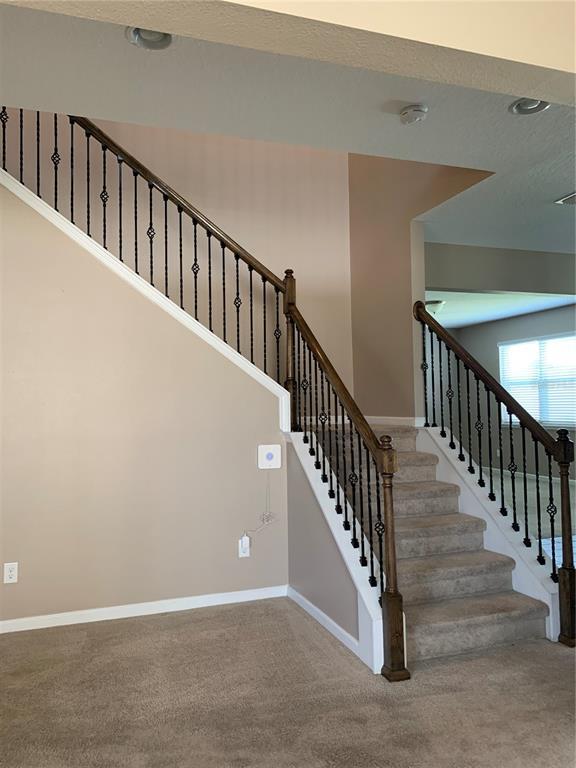 Building Photo - 2902 Westyn Cove Ln