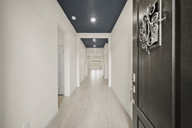 Building Photo - 2427 Madera Landing Ln