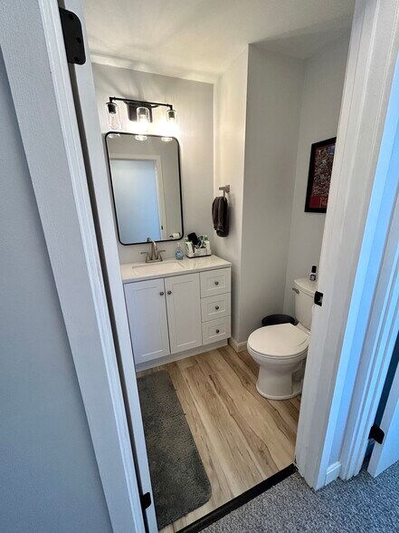 Building Photo - 18 Ocean St