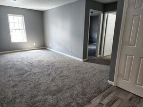 Building Photo - 1209 E Boyton St