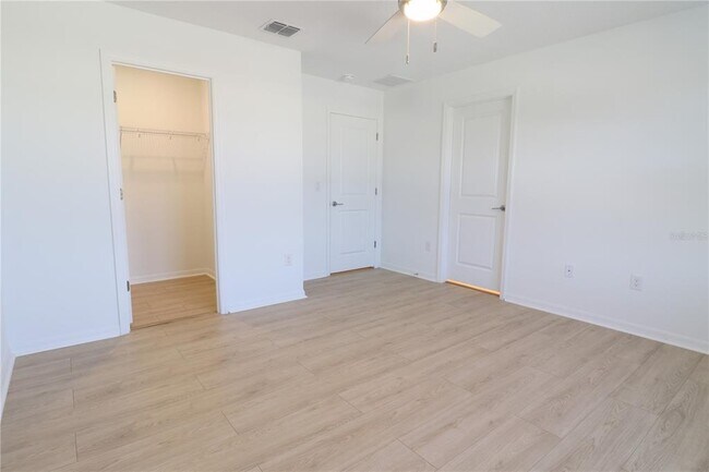 Building Photo - 2208 Paravane Wy