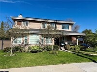 Building Photo - 5243 E Arbor Rd