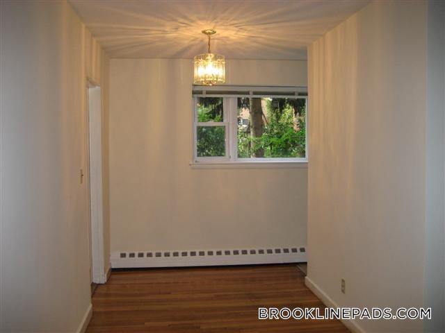 Building Photo - 59 Parkman St