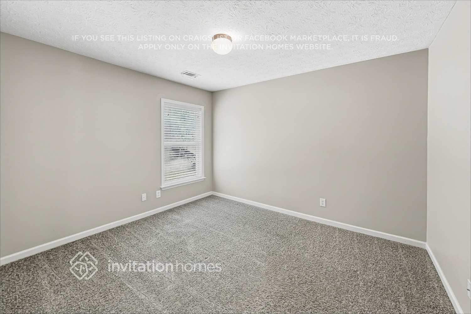 Building Photo - 2900 Cooper Woods Dr