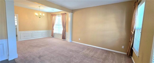 Building Photo - 2513 Davenham Ln