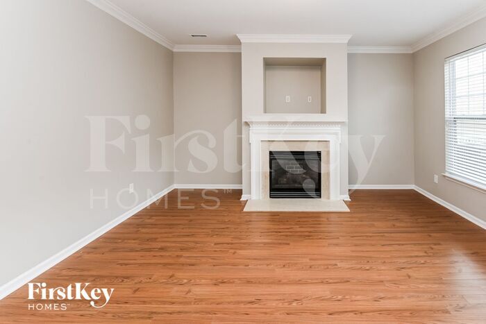 Building Photo - 13203 Meadowmere Rd