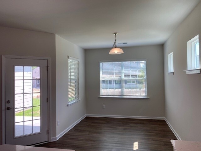 Building Photo - 14309 Cato Dr