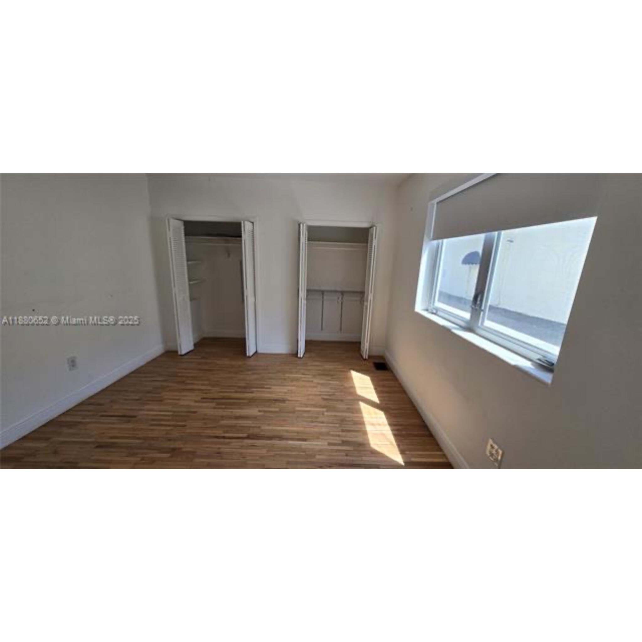 Building Photo - 3915 Ponce de Leon Blvd