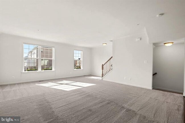Building Photo - 7808 Taggart Ct
