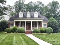 Building Photo - 1500 Ferncliff Rd