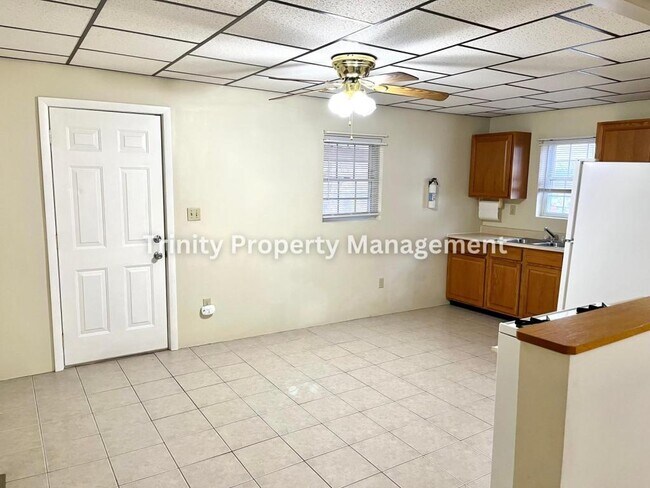 Building Photo - 213 W Woodland Ave