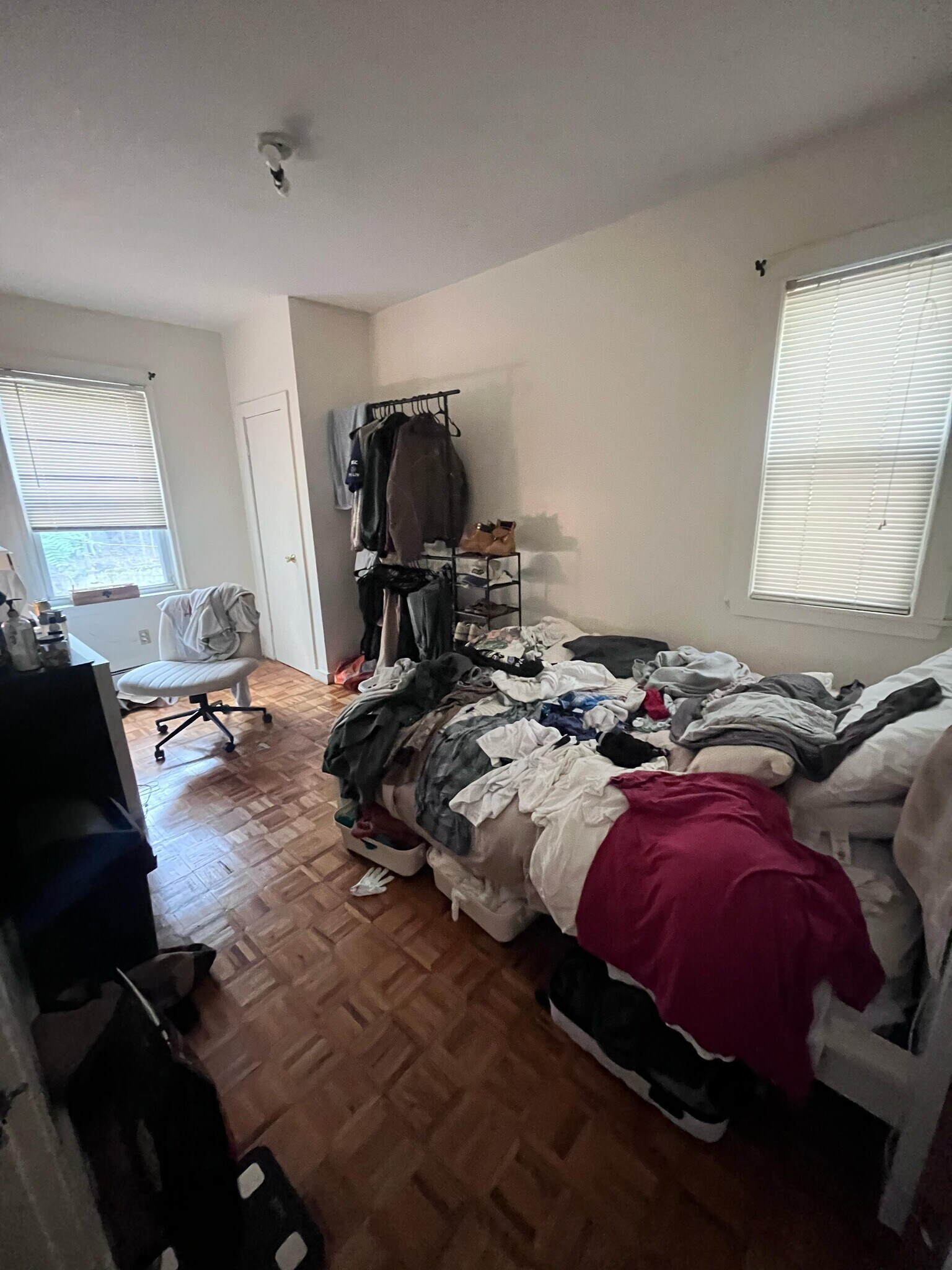 Building Photo - 1576 Tremont St