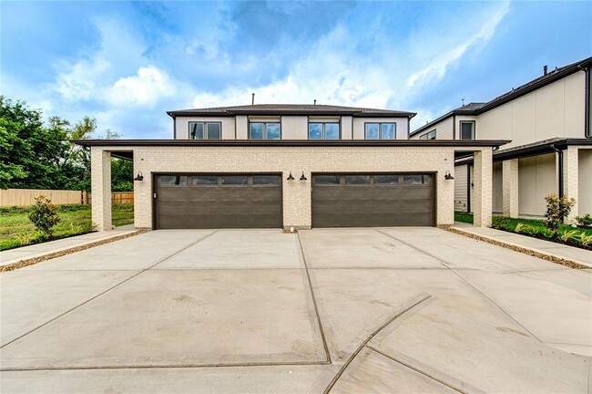 Building Photo - 4336 Avron Drive