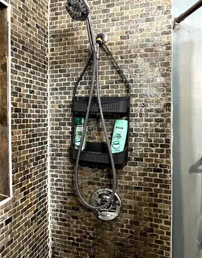 Building Photo - 1740 E Broad St