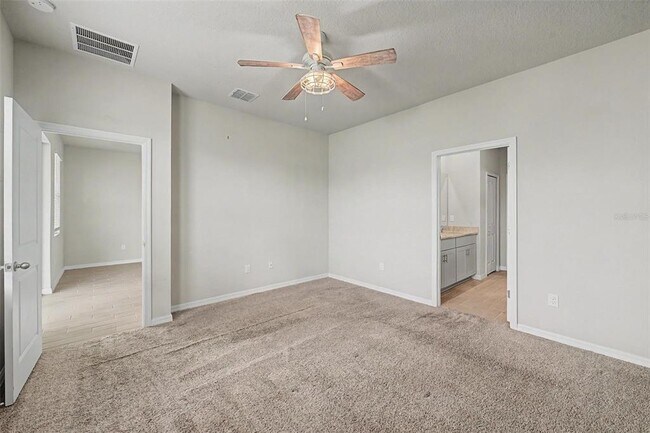 Building Photo - 5435 Bungalow Grove Ct