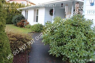 Building Photo - Beautiful 3 Bedroom  Home FOR RENT in Grea...