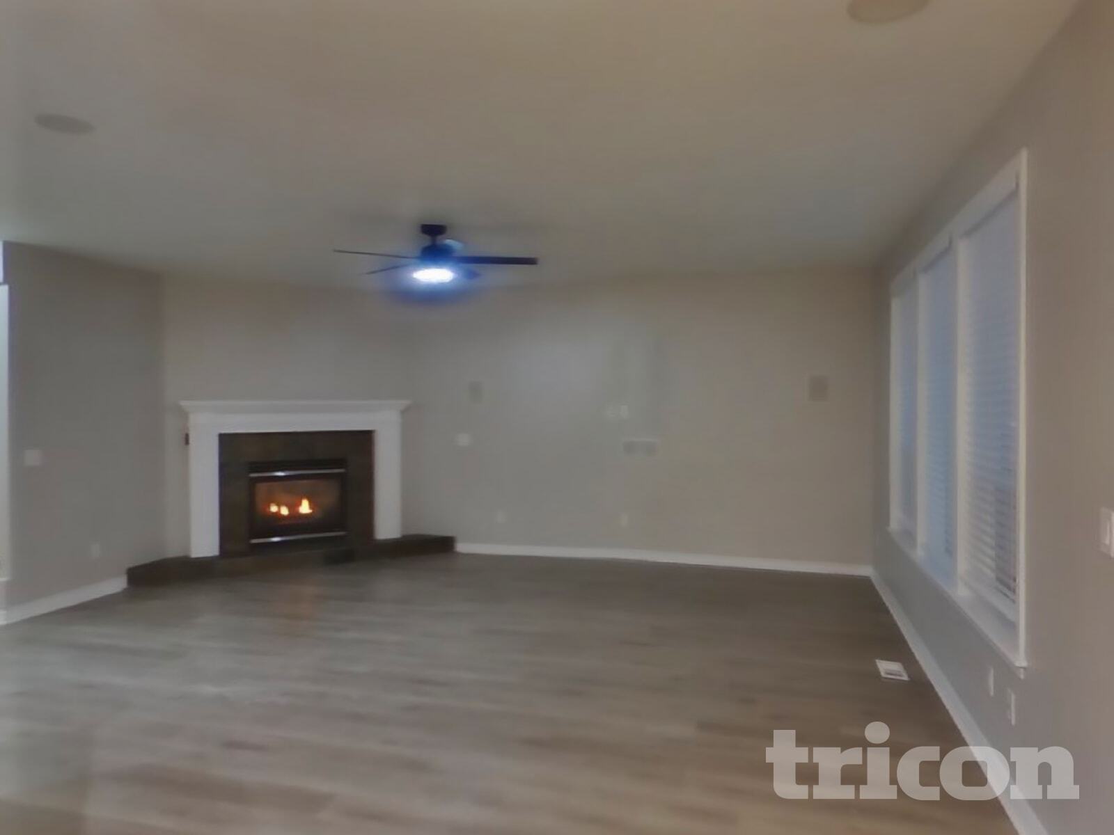 Building Photo - 18119 115th St Ct E