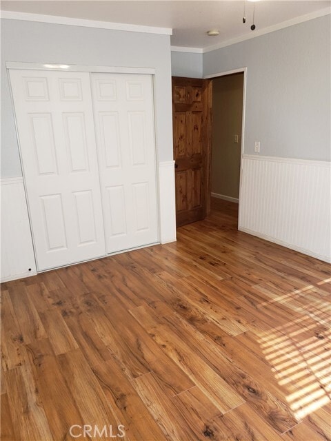 Building Photo - 3537 Bluff St