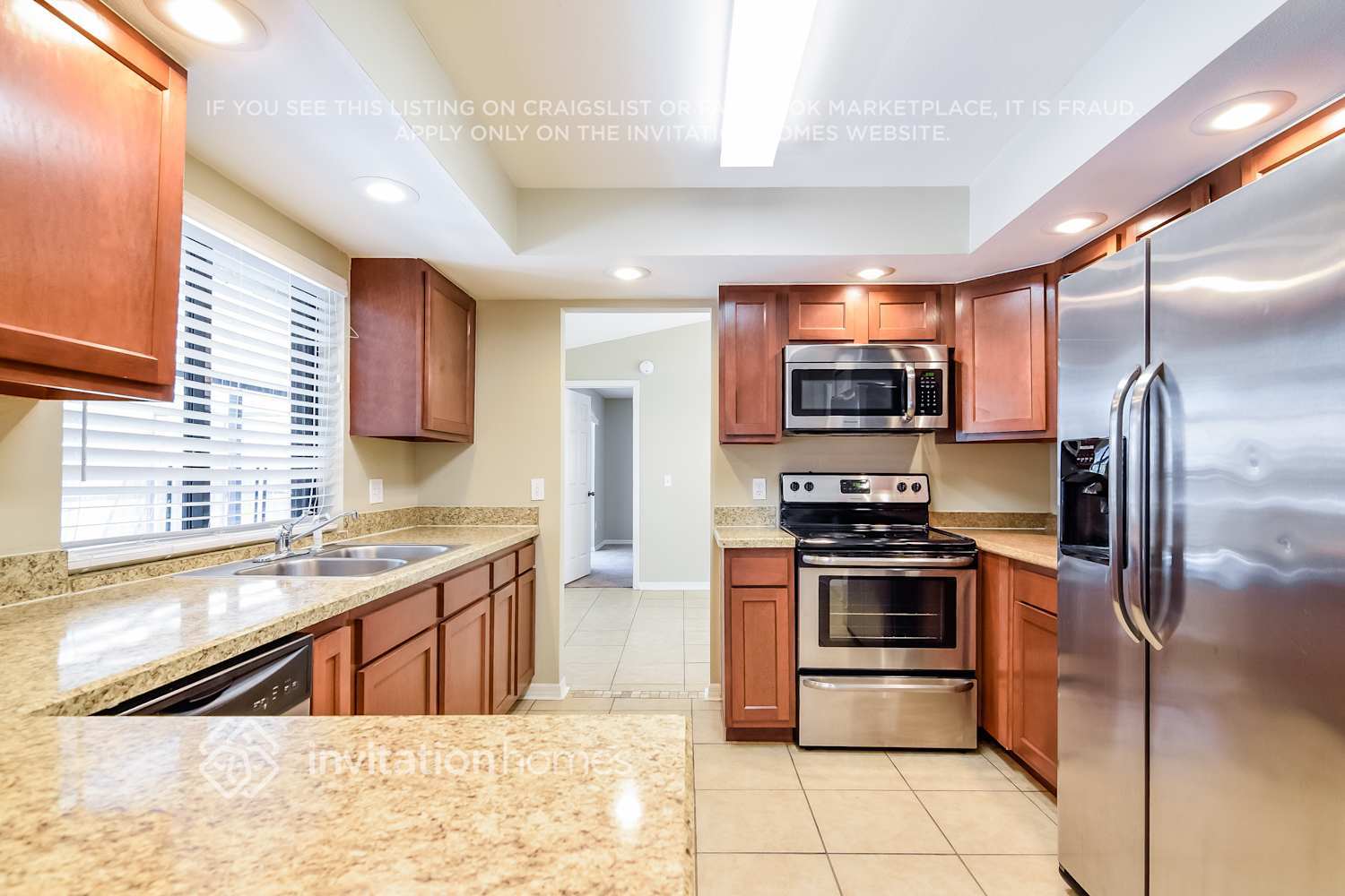 Building Photo - 2537 Arborwood Dr