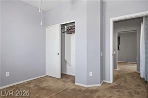 Building Photo - 6655 Flaminian Ln