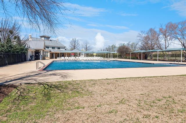 Building Photo - 1017 Lavender Dr