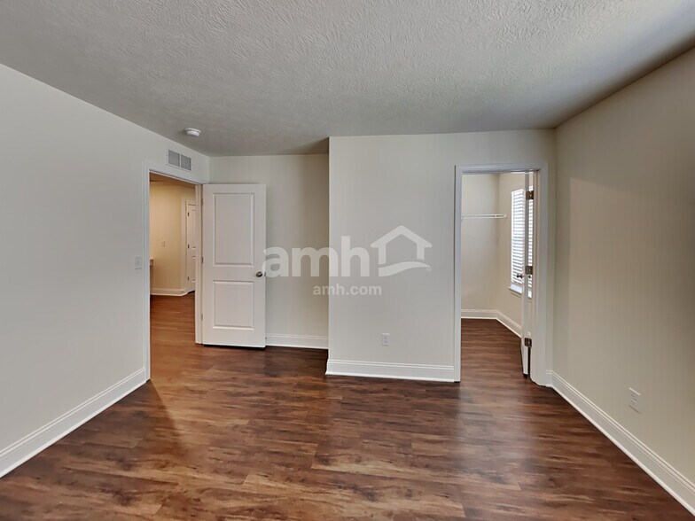 Building Photo - 12516 Dardevle Ct