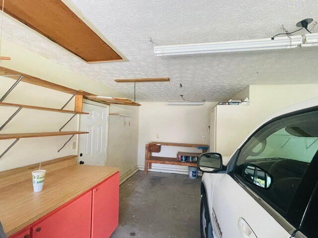 Building Photo - 203 Devonshire Dr