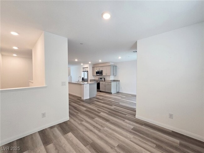 Building Photo - 2843 Kona Blue Ln