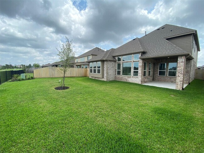 Building Photo - 7414 Evelyn Grv Dr