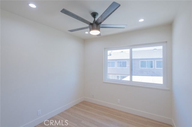 Building Photo - 857 Windwood Dr