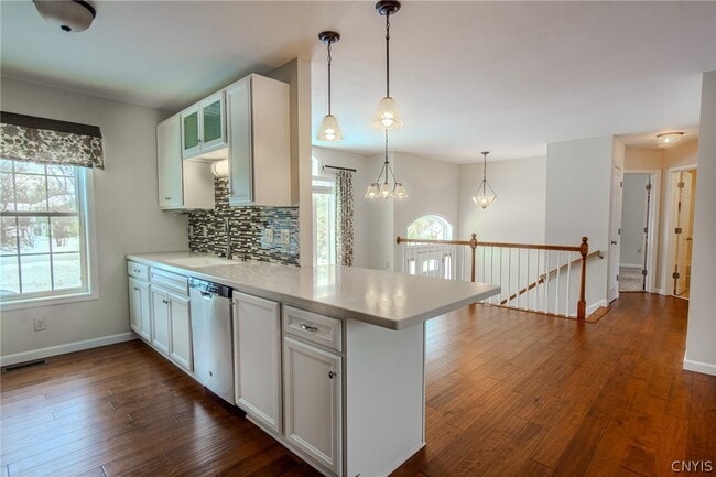 Building Photo - 3035 Claybourne Ln