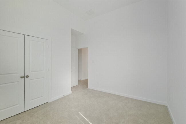 Building Photo - 16518 Amber Patina Ln