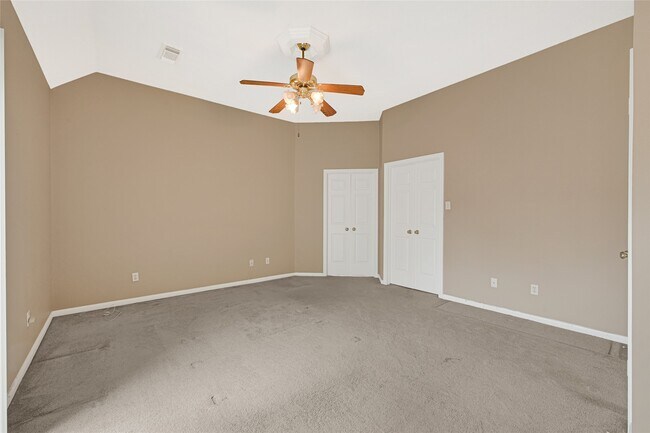 Building Photo - 4314 Amber Lake Dr