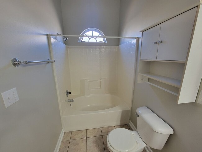 Building Photo - Bay Hill - Columbia County