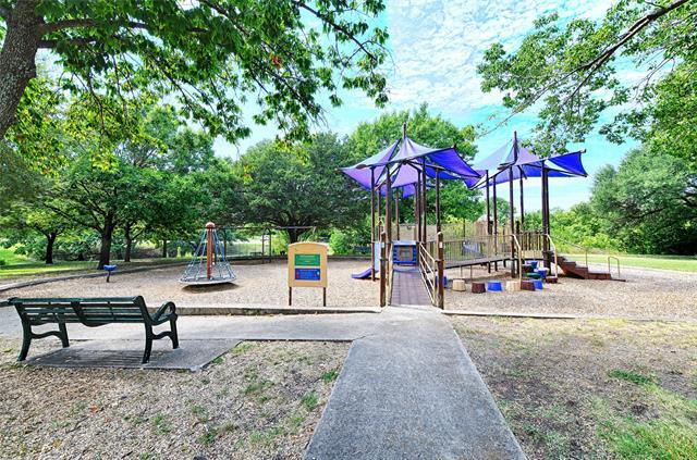 Building Photo - 5021 Andover Dr