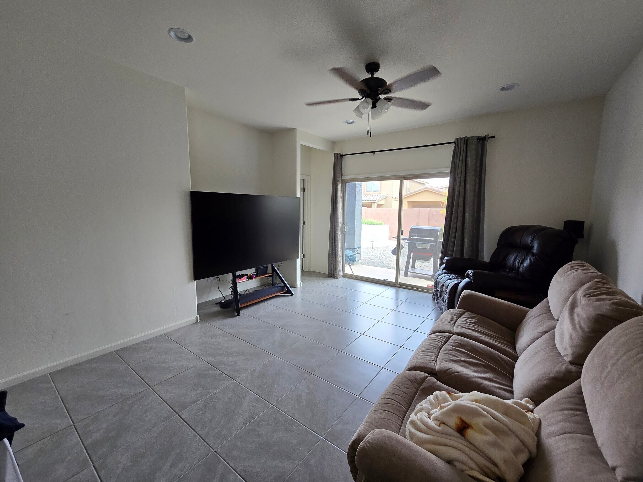 Building Photo - 11868 W Charismatic Dr