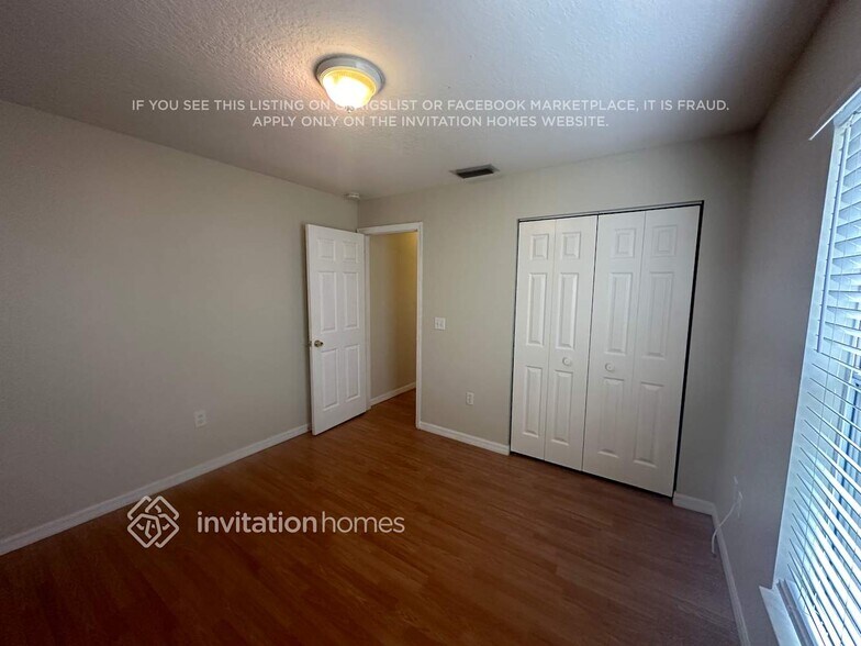 Building Photo - 1218 Nixonton St