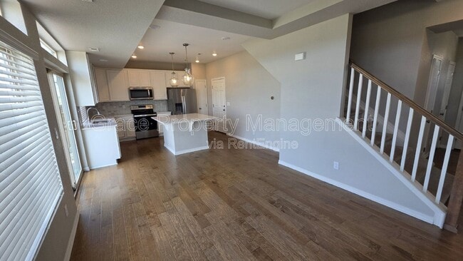 Building Photo - 10243 Yampa Ct