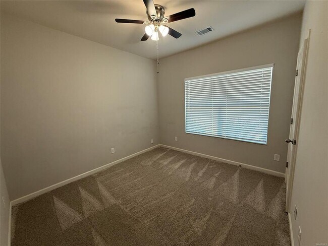 Building Photo - 9412 Alpine Park Ct