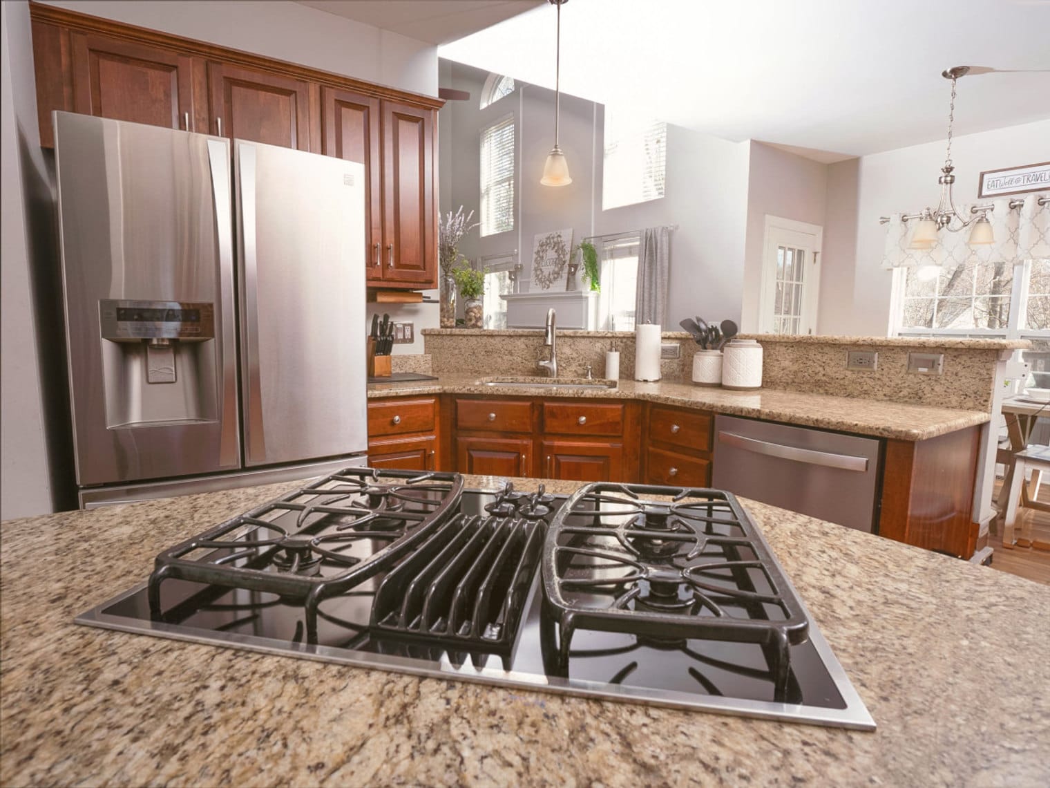 Building Photo - 10301 Rougemont Ln