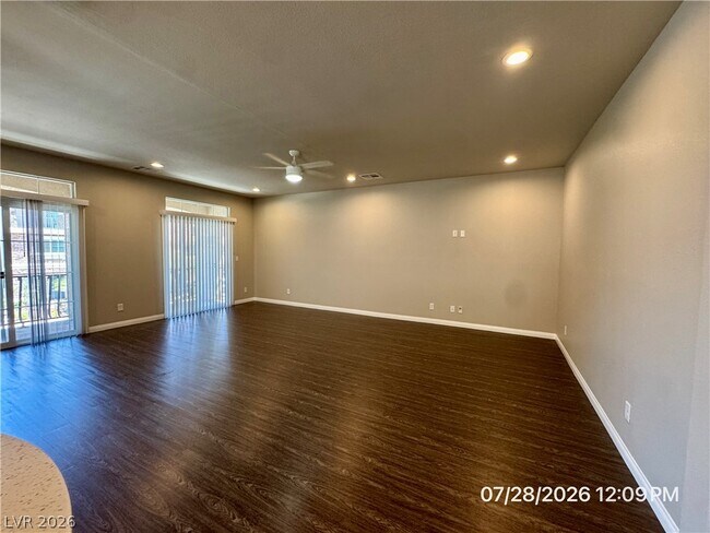Building Photo - 6049 Thistle Meadow Ave